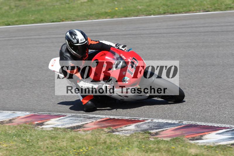 /Archiv-2022/08 17.04.2022 Speer Racing ADR/Gruppe rot/130